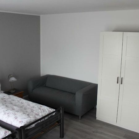 Hotel Landhaus Eschweiler Dış mekan fotoğraf